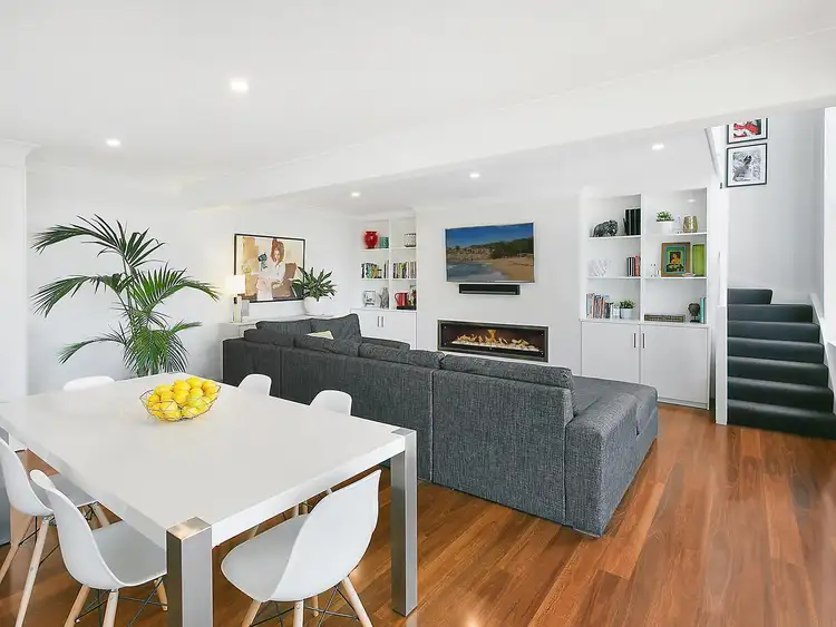 Fifth view of Homely house listing, 28 Bridgeview Road, Yarrawarrah NSW 2233