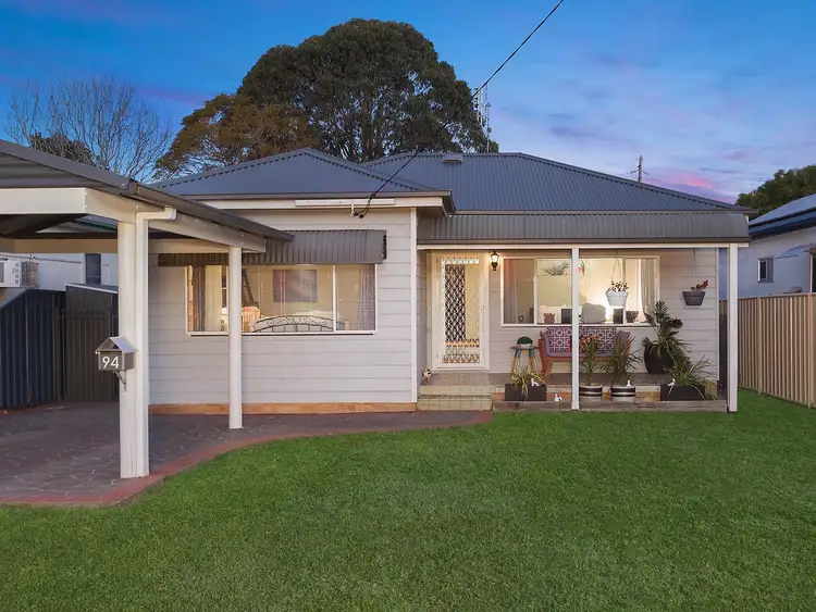 94 Paton Street, Woy Woy NSW 2256