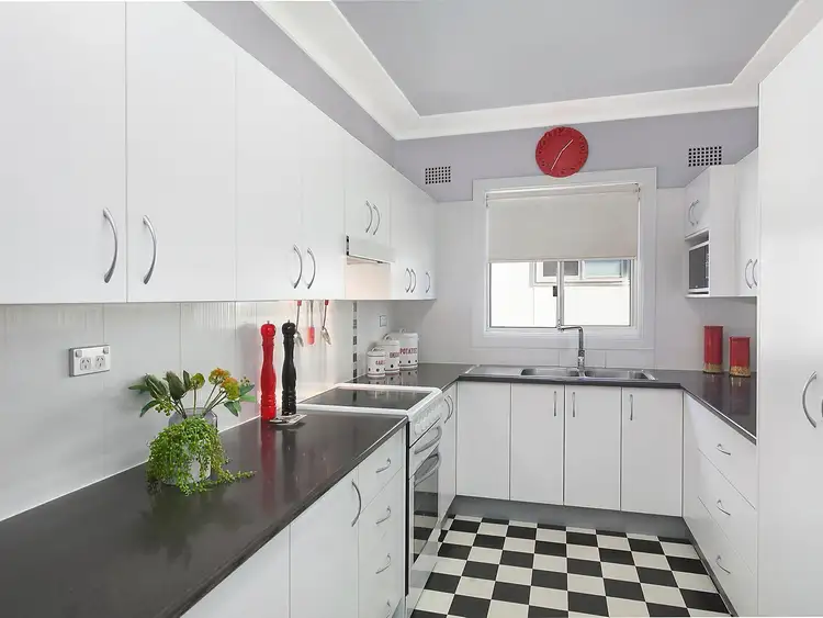 Second view of Homely house listing, 94 Paton Street, Woy Woy NSW 2256
