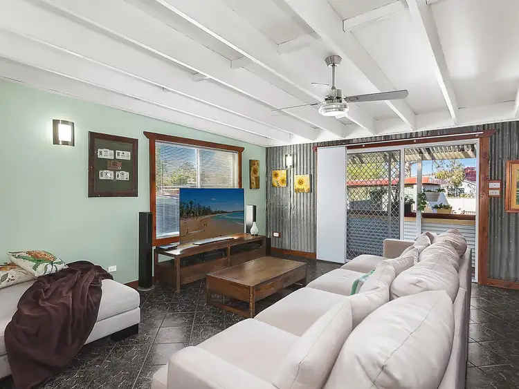 Third view of Homely house listing, 94 Paton Street, Woy Woy NSW 2256