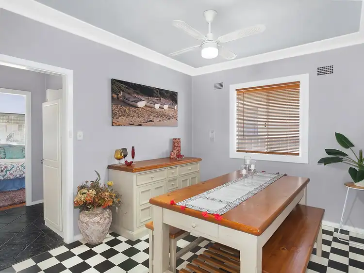 Fourth view of Homely house listing, 94 Paton Street, Woy Woy NSW 2256