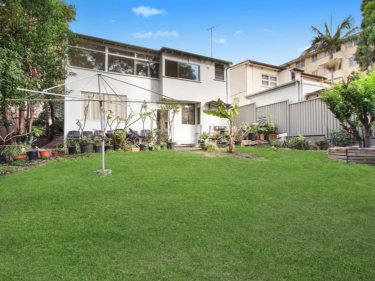 Second view of Homely house listing, 282 Birrell Street, Bondi NSW 2026