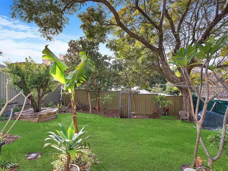 Third view of Homely house listing, 282 Birrell Street, Bondi NSW 2026