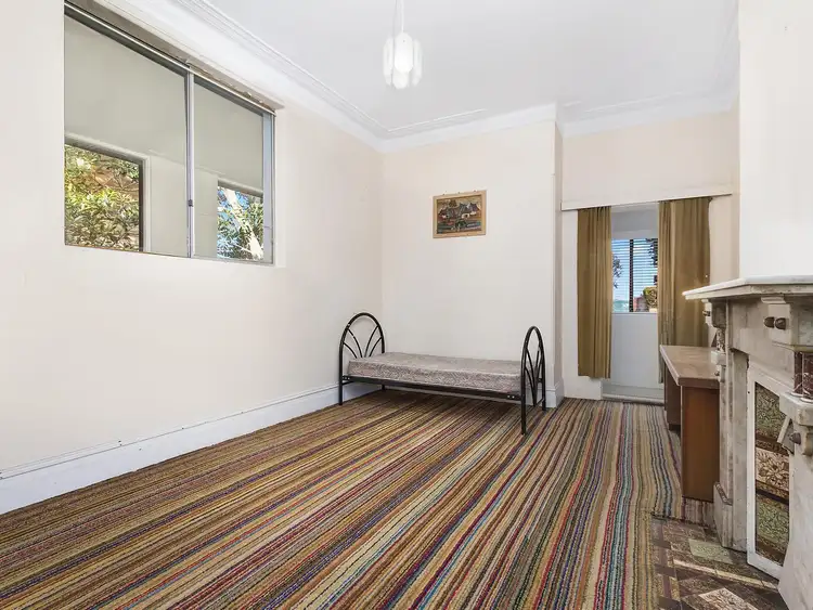 Fourth view of Homely house listing, 282 Birrell Street, Bondi NSW 2026