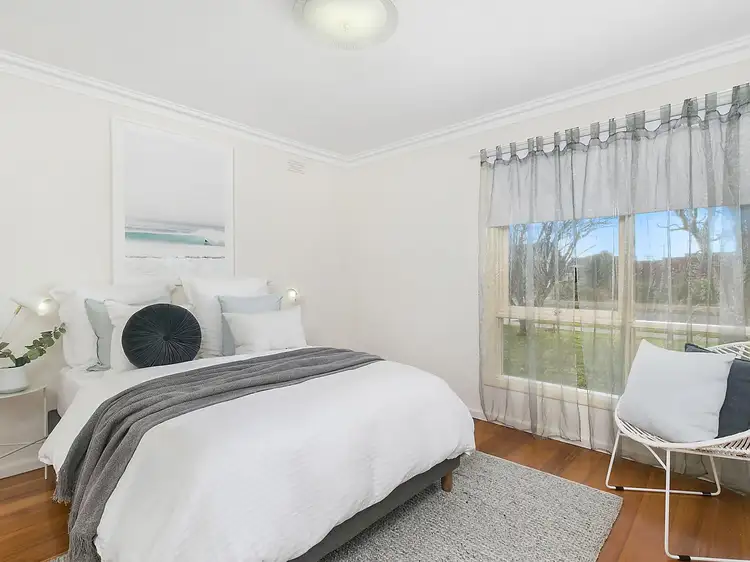 Third view of Homely house listing, 4 Carroll Street, Leopold VIC 3224
