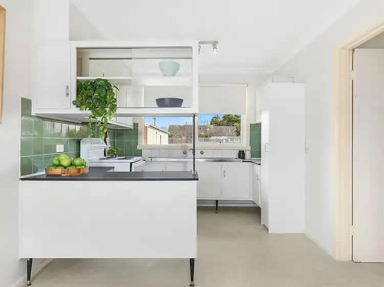 Fourth view of Homely house listing, 4 Carroll Street, Leopold VIC 3224