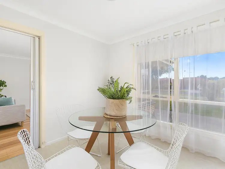 Fifth view of Homely house listing, 4 Carroll Street, Leopold VIC 3224