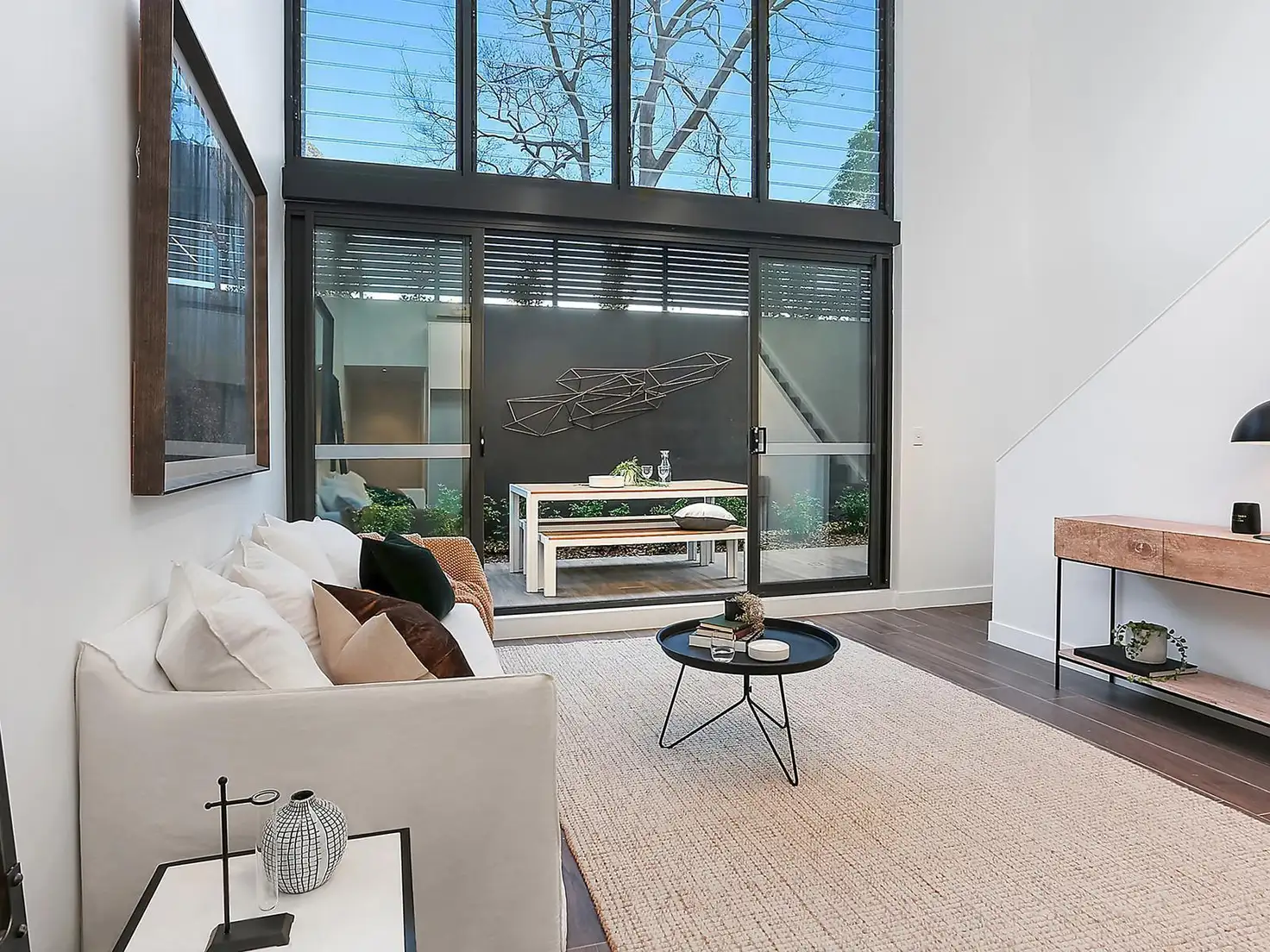 Main view of Homely apartment listing, G04 3-7 Forest Grove, Epping NSW 2121