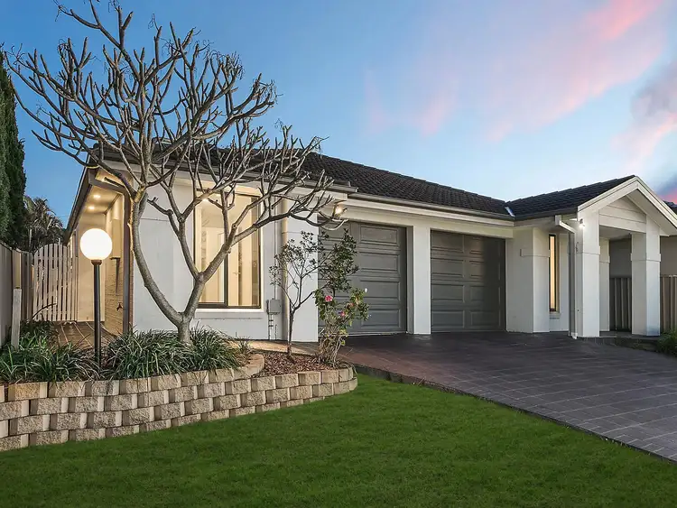 14 Torres Street, Killarney Vale NSW 2261