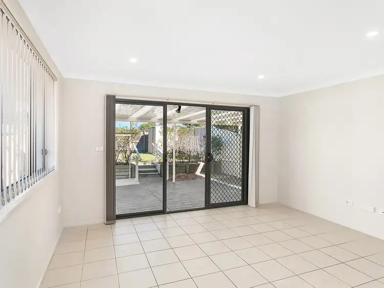 Sixth view of Homely semi-detached listing, 14 Torres Street, Killarney Vale NSW 2261