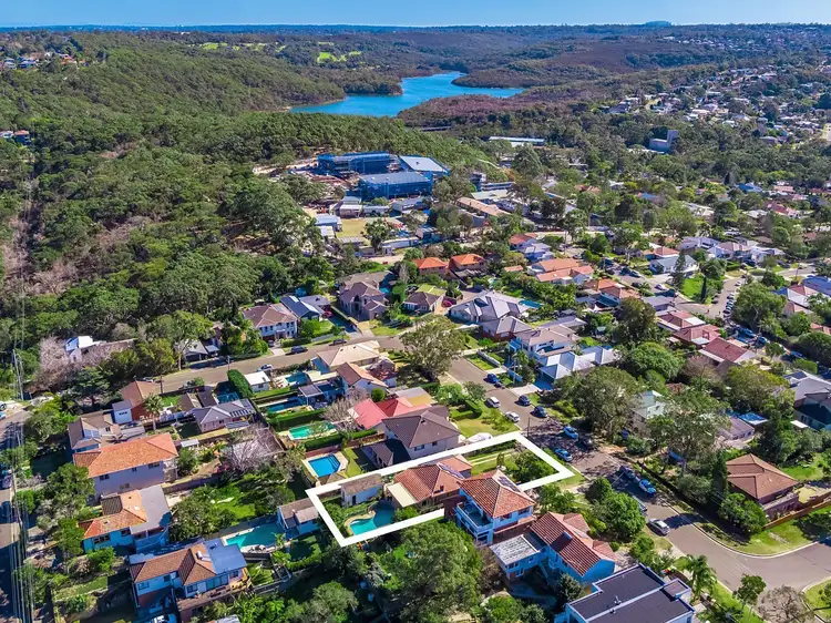9 Mildred Avenue, Manly Vale NSW 2093