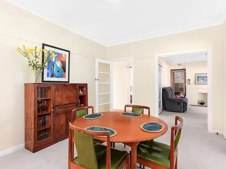 Third view of Homely house listing, 9 Mildred Avenue, Manly Vale NSW 2093