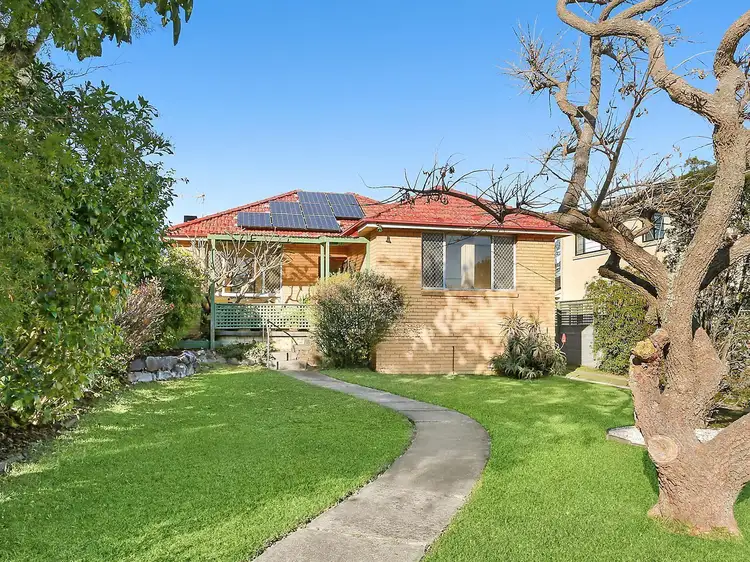 Fourth view of Homely house listing, 9 Mildred Avenue, Manly Vale NSW 2093