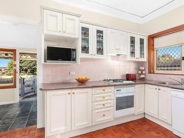 Fifth view of Homely house listing, 9 Mildred Avenue, Manly Vale NSW 2093