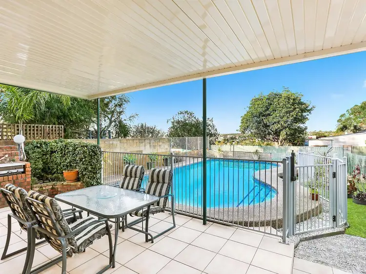 Sixth view of Homely house listing, 9 Mildred Avenue, Manly Vale NSW 2093