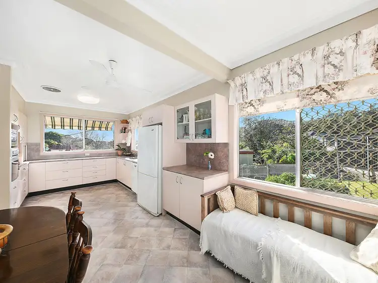 Third view of Homely house listing, 8 Moola Place, Merewether NSW 2291