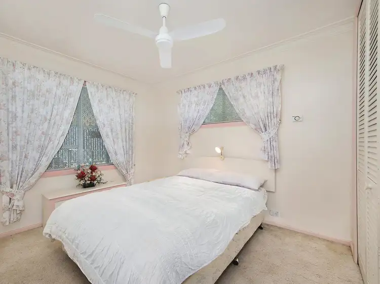 Sixth view of Homely house listing, 8 Moola Place, Merewether NSW 2291