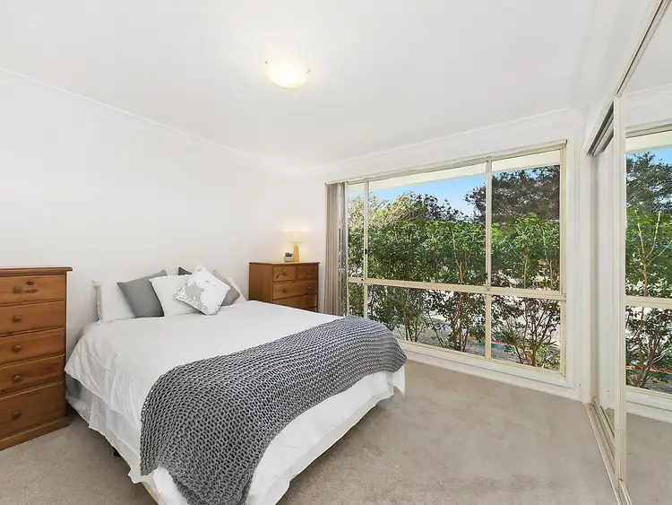 Fifth view of Homely house listing, 5 Floribunda Close, Warabrook NSW 2304