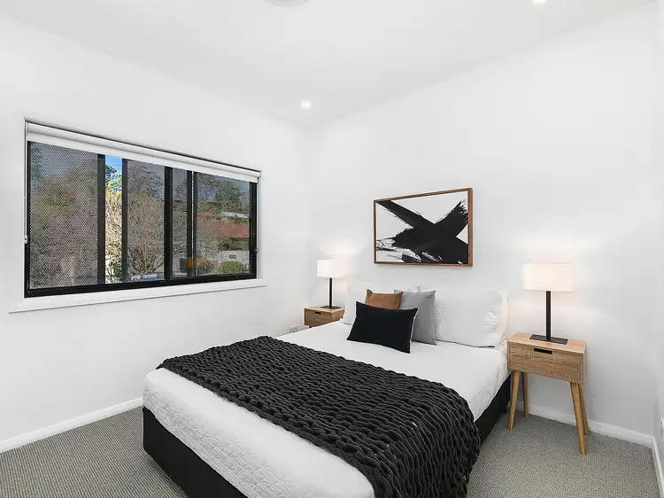 Sixth view of Homely house listing, Lot 2/18 Carolyn Street, Adamstown Heights NSW 2289
