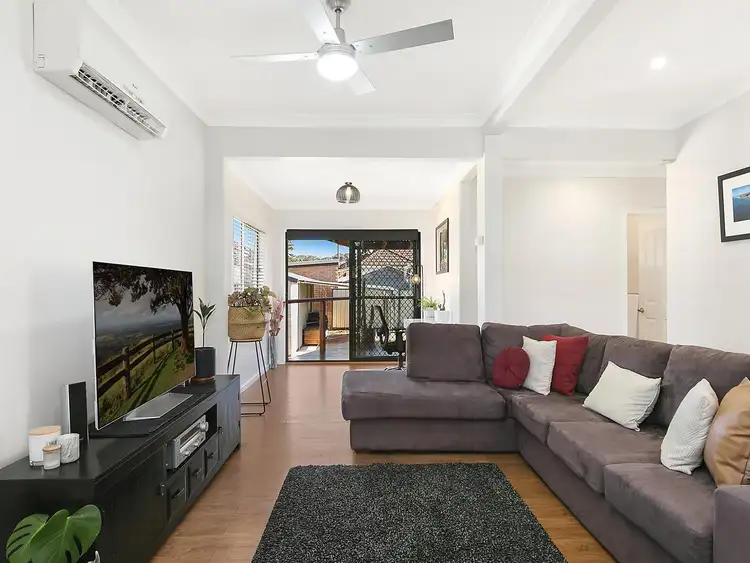 Fourth view of Homely house listing, 28 Penman Street, New Lambton NSW 2305