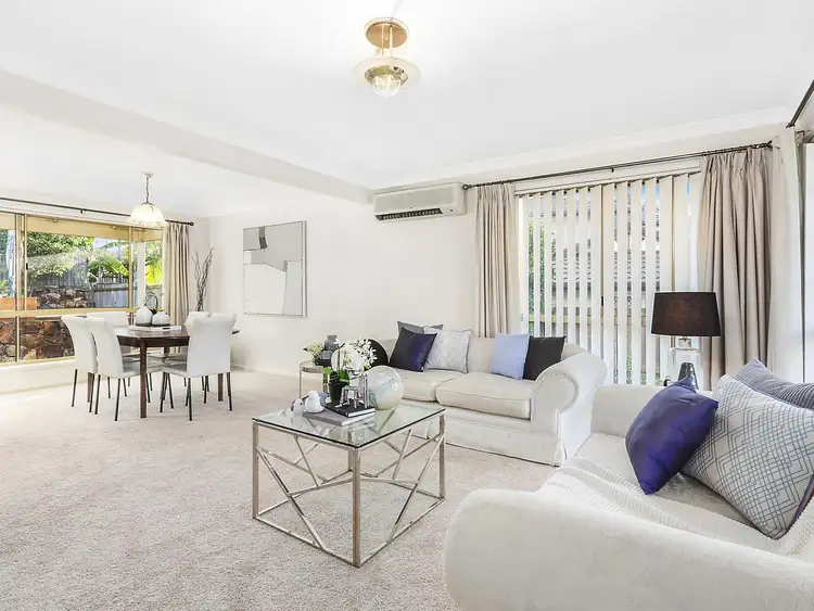 Third view of Homely house listing, 57 Dewsbury Street, Middle Park QLD 4074