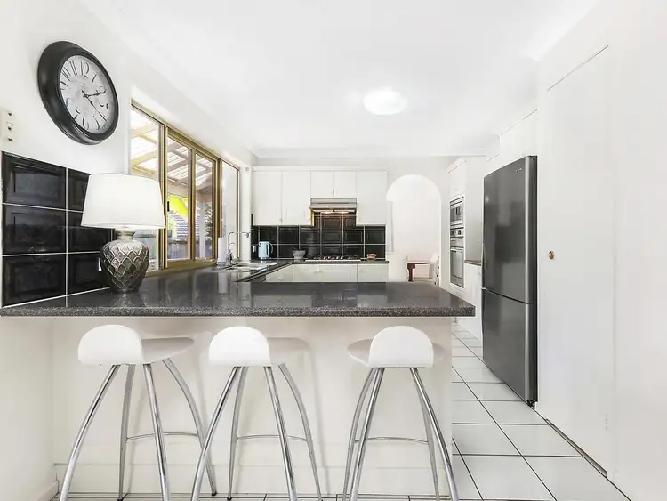 Fourth view of Homely house listing, 57 Dewsbury Street, Middle Park QLD 4074