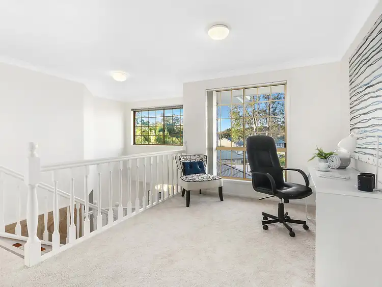 Sixth view of Homely house listing, 57 Dewsbury Street, Middle Park QLD 4074