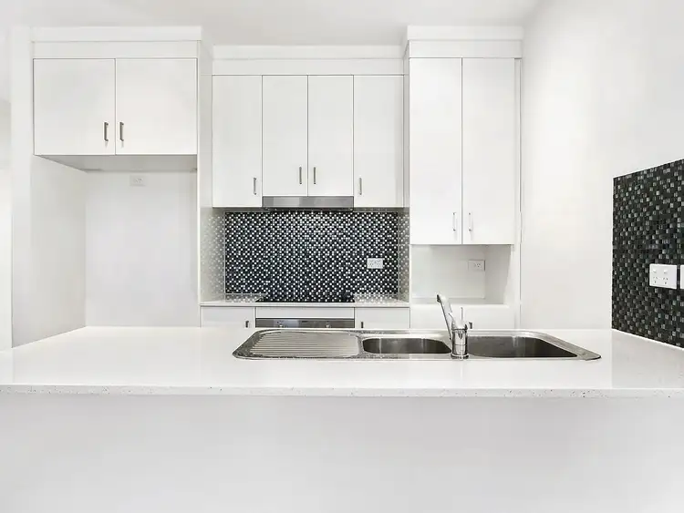 Third view of Homely unit listing, 1/18 Bruce Hiskins Court, Norman Gardens QLD 4701
