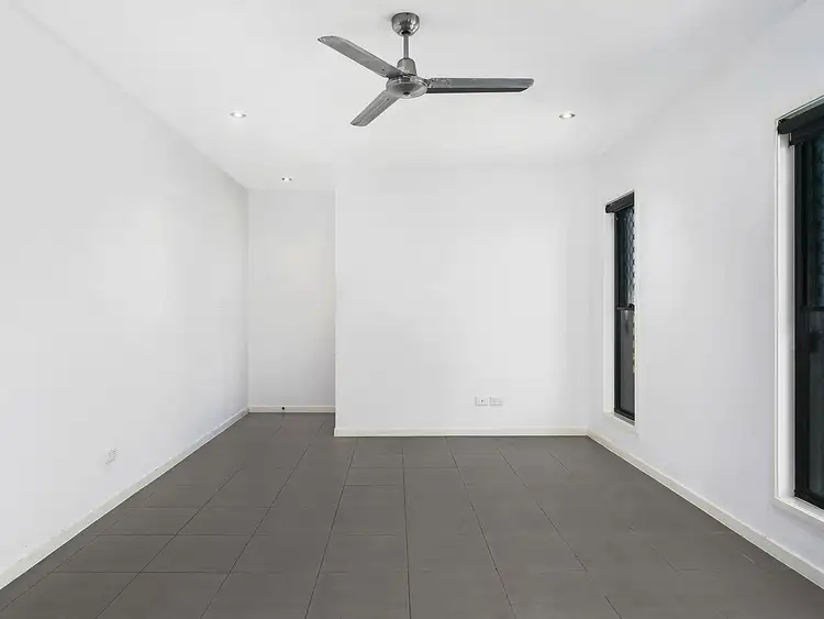 Fourth view of Homely unit listing, 1/18 Bruce Hiskins Court, Norman Gardens QLD 4701