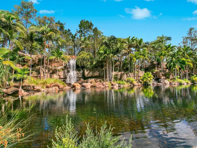 Sixth view of Homely unit listing, 1/18 Bruce Hiskins Court, Norman Gardens QLD 4701