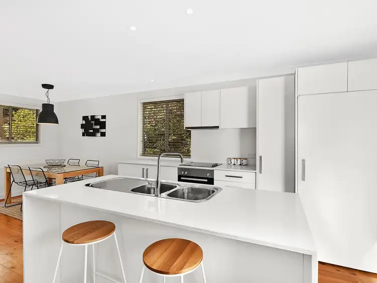 57 Del Mar Drive, Copacabana NSW 2251
