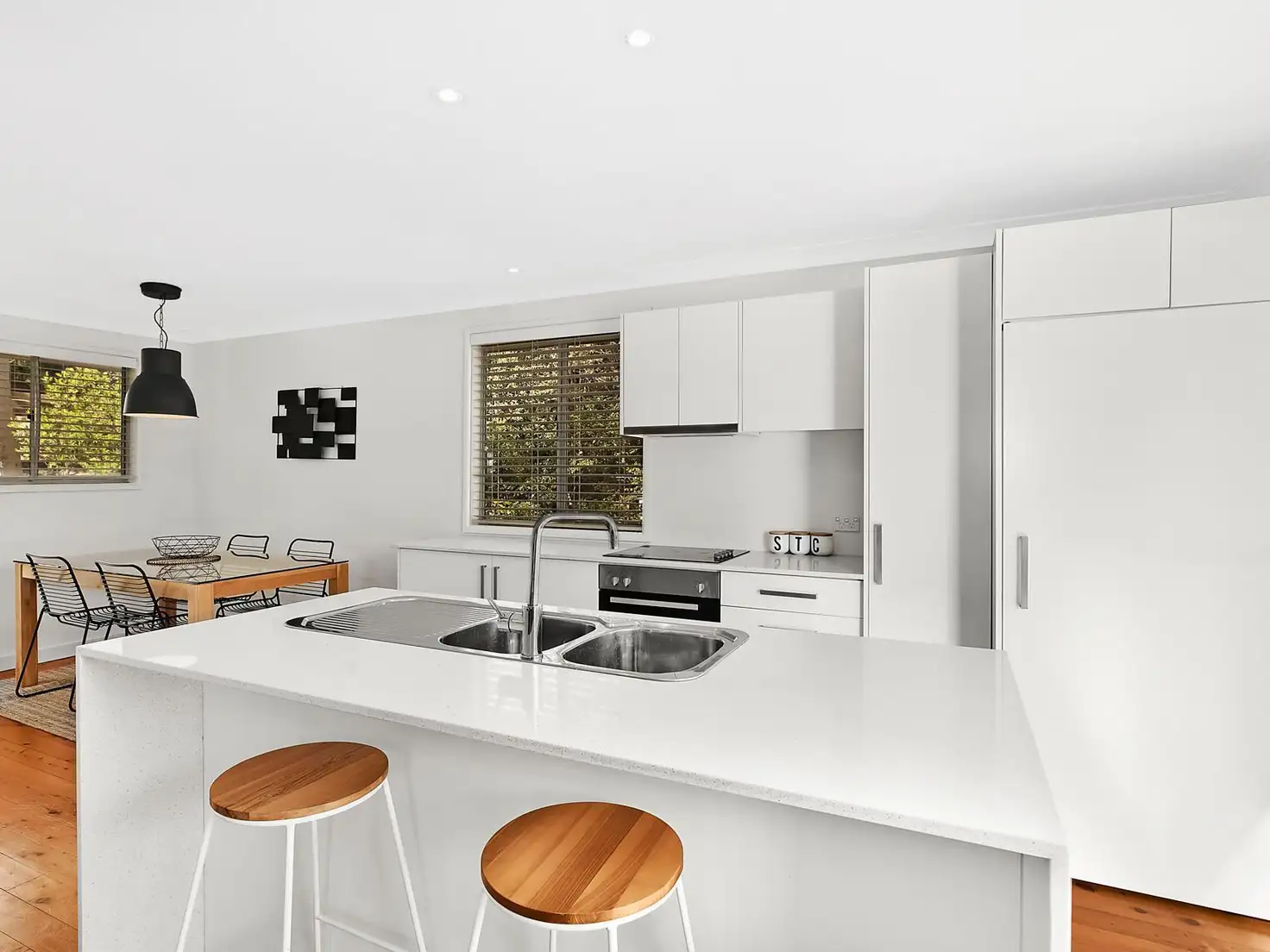 Main view of Homely house listing, 57 Del Mar Drive, Copacabana NSW 2251