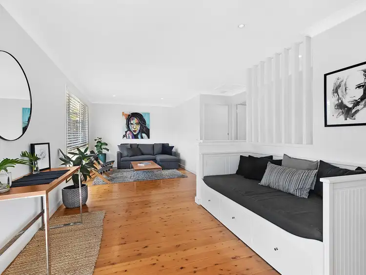 Third view of Homely house listing, 57 Del Mar Drive, Copacabana NSW 2251