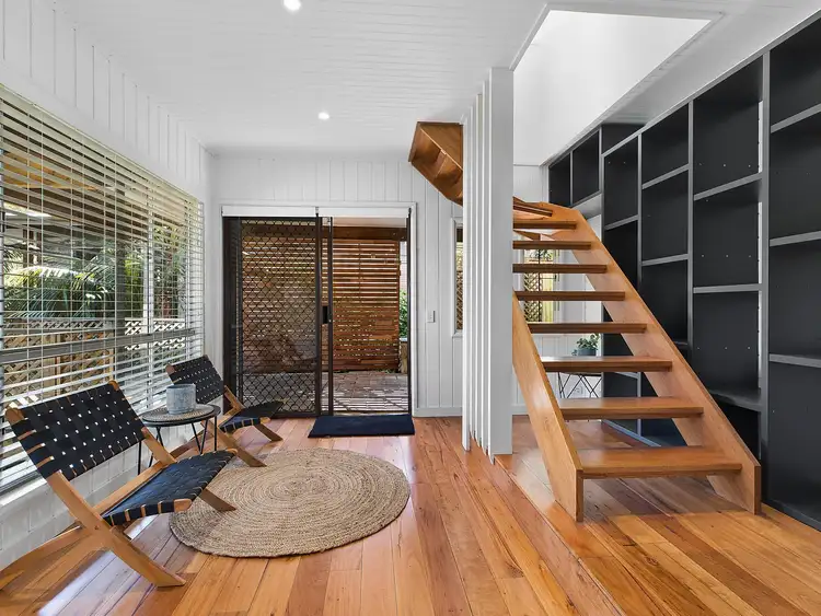 Fourth view of Homely house listing, 57 Del Mar Drive, Copacabana NSW 2251