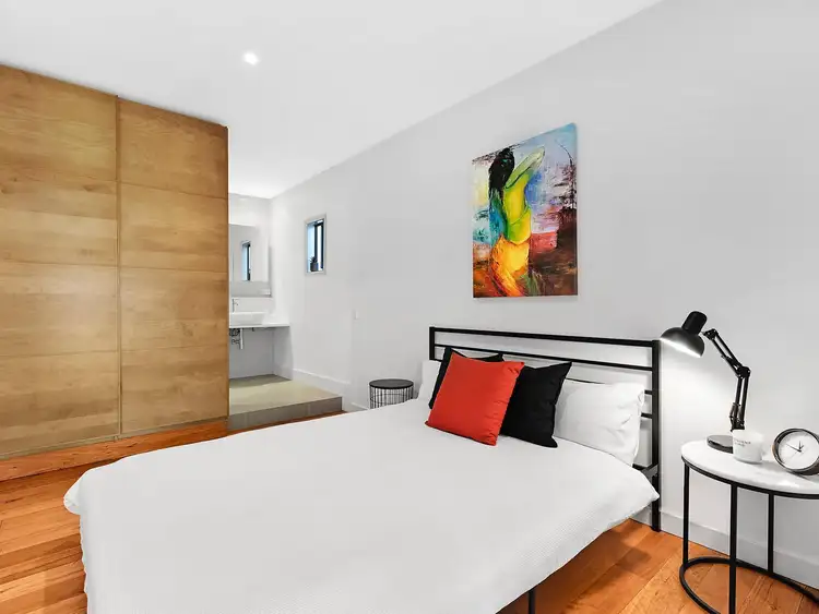 Sixth view of Homely house listing, 57 Del Mar Drive, Copacabana NSW 2251