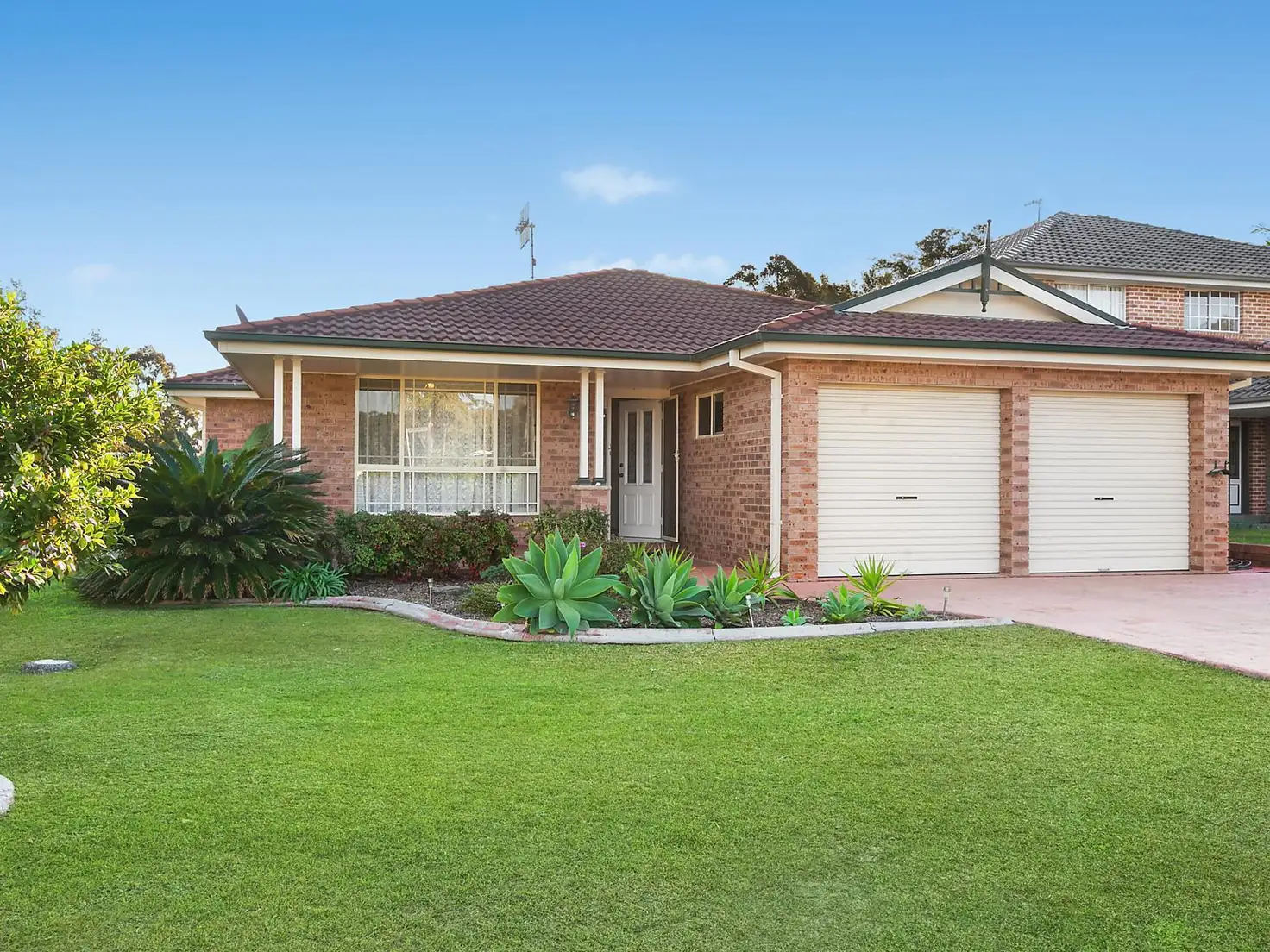 Main view of Homely house listing, 1 Greenleaf Place, Buff Point NSW 2262