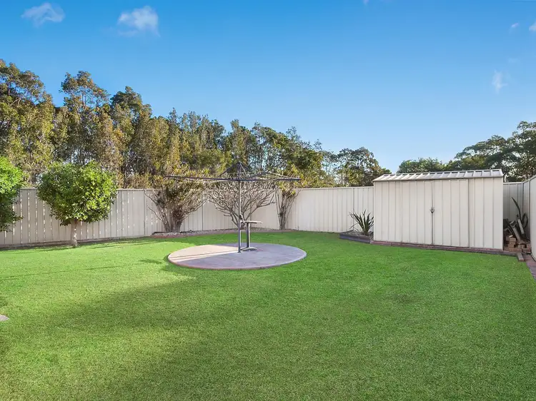 Fourth view of Homely house listing, 1 Greenleaf Place, Buff Point NSW 2262
