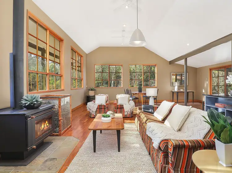 31 Hillview Road, Katoomba NSW 2780