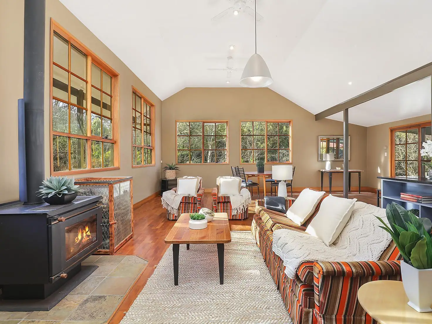 Main view of Homely house listing, 31 Hillview Road, Katoomba NSW 2780