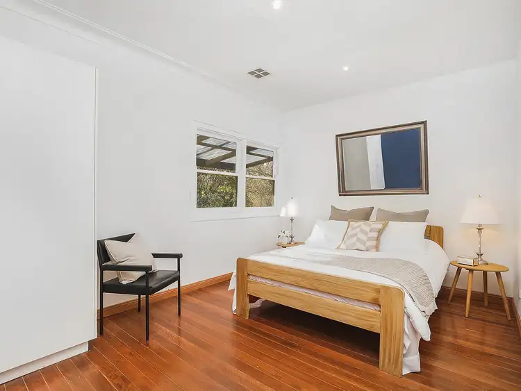 Sixth view of Homely house listing, 31 Hillview Road, Katoomba NSW 2780