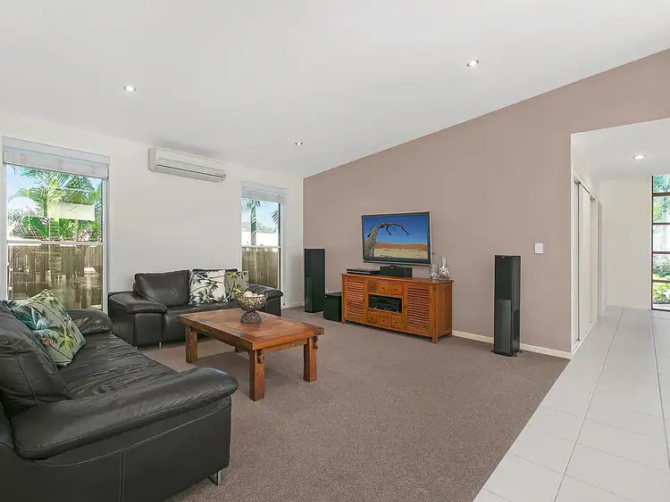 Fourth view of Homely house listing, 12 Goomburra Place, Buderim QLD 4556