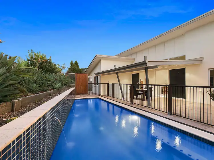 Sixth view of Homely house listing, 12 Goomburra Place, Buderim QLD 4556