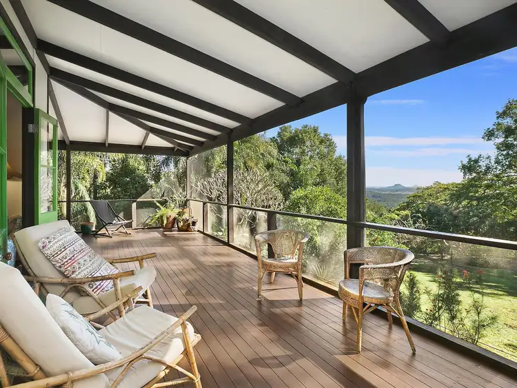11 Sorensen Avenue, Buderim QLD 4556