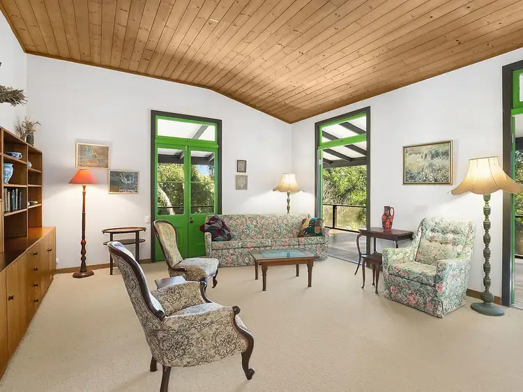 Third view of Homely house listing, 11 Sorensen Avenue, Buderim QLD 4556