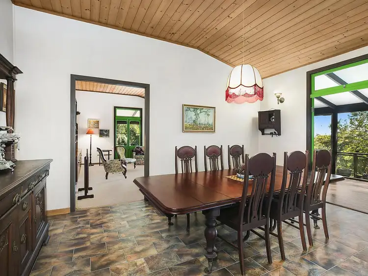Fourth view of Homely house listing, 11 Sorensen Avenue, Buderim QLD 4556