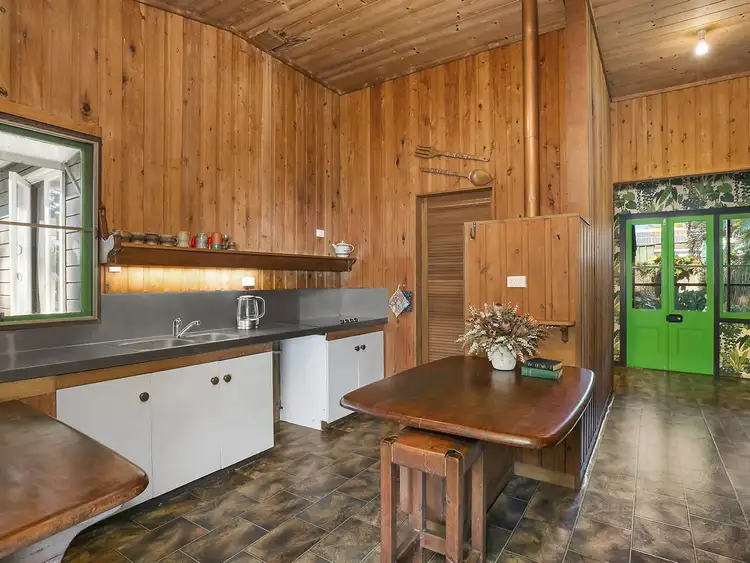 Fifth view of Homely house listing, 11 Sorensen Avenue, Buderim QLD 4556
