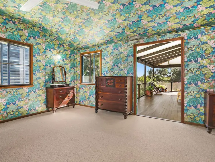 Sixth view of Homely house listing, 11 Sorensen Avenue, Buderim QLD 4556