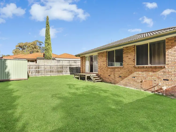 Sixth view of Homely house listing, 12 Jeremic Court, Croydon North VIC 3136
