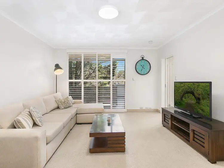 Main view of Homely unit listing, 16/24 Landers Road, Lane Cove NSW 2066