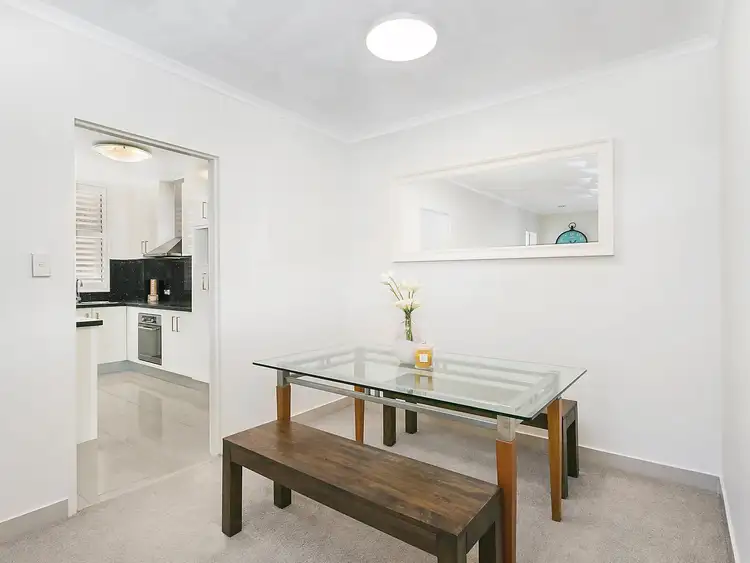 Third view of Homely unit listing, 16/24 Landers Road, Lane Cove NSW 2066